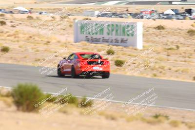 media/Oct-25-2025-West Coast Racing (Sat) [[9fdcbcd09c]]/Green group/Turn 2/